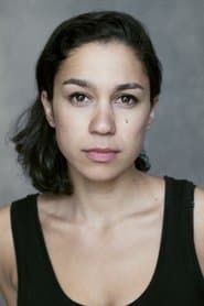 Danusia Samal's avatar