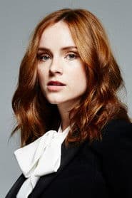 Sophie Rundle's avatar