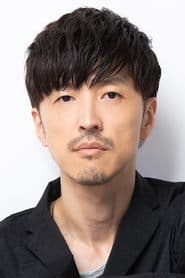 Takahiro Sakurai's avatar