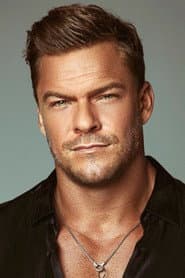 Alan Ritchson's avatar