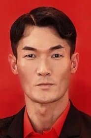 Wang Yutian's avatar