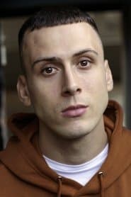 Rhys Yates's avatar