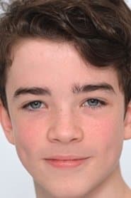 Noah Valentine's avatar
