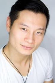 Jeff Yung's avatar