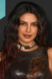 Priyanka Chopra Jonas's avatar