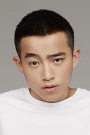 Zhou Zhengjie's avatar