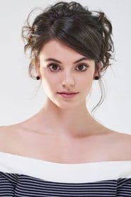 Francesca Reale's avatar