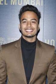 Amandeep Singh's avatar