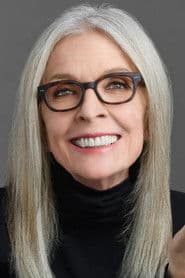 Diane Keaton's avatar