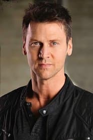 Sean Rogerson's avatar