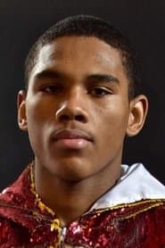 Elijah Williams's avatar