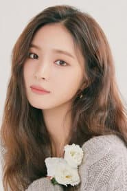 Shin Sae-kyeong's avatar