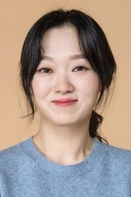 Lee Bong-ryeon's avatar
