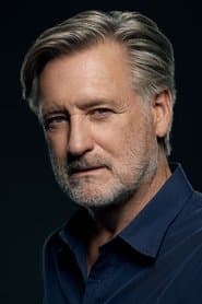 Bill Pullman's avatar