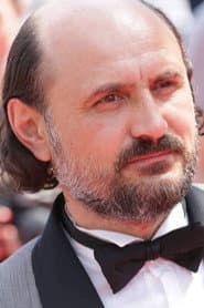 Valeriu Andriuță's avatar