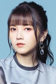 Akari Kito's avatar