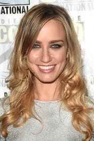Ruta Gedmintas's avatar