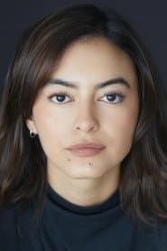 Keana Bastidas's avatar