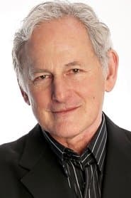 Victor Garber's avatar