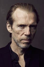 Richard Brake's avatar