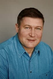 Ivan Mamonov's avatar