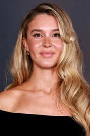 Isabel May's avatar