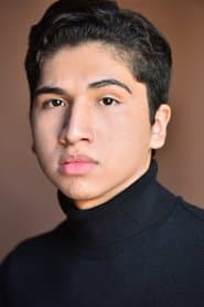 Anthony Gonzalez's avatar