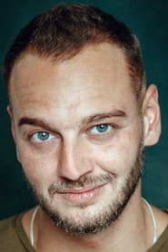 Kirill Melekhov's avatar