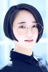 Aoi Yuuki's avatar