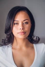 Frankie Adams's avatar