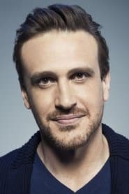 Jason Segel's avatar