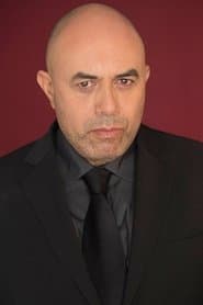 Herbert Siguenza's avatar