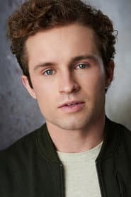 Sean Giambrone's avatar