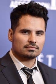 Michael Peña's avatar