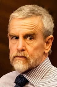 David Andrews's avatar