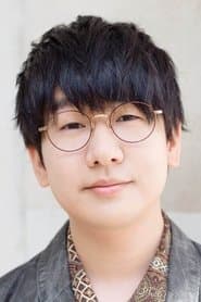 Natsuki Hanae's avatar