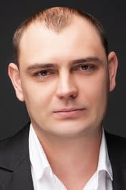 Oleg Evteev's avatar