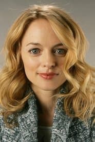 Heather Graham's avatar