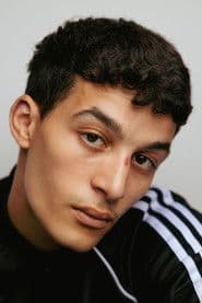 Bilal Ben Osmane's avatar