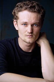 Brennan Keel Cook's avatar