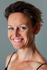 Deanna Cooney's avatar