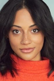 Angel Prater's avatar