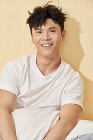 Zac Wang's avatar