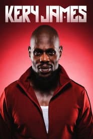 Alix Mathurin's avatar