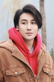Henry Prince Mak's avatar