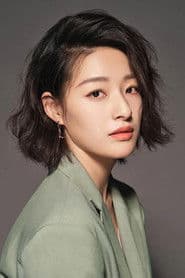 Lang Yueting's avatar