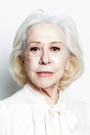 Fernanda Montenegro's avatar