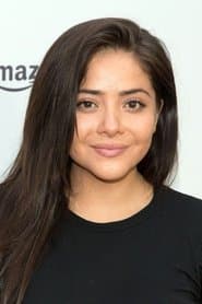 Teresa Ruiz's avatar