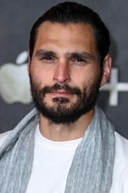 Christian Ochoa Lavernia's avatar