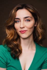 Aliandra Calabrese's avatar
